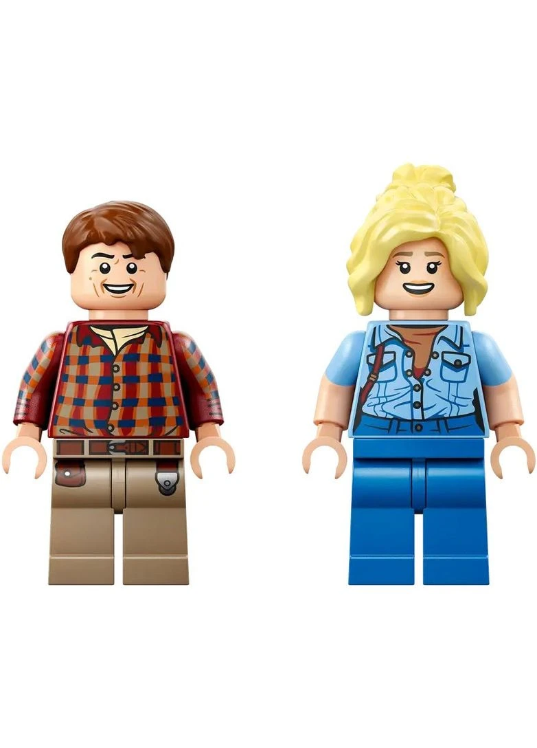 Конструктор Lego (383443300)