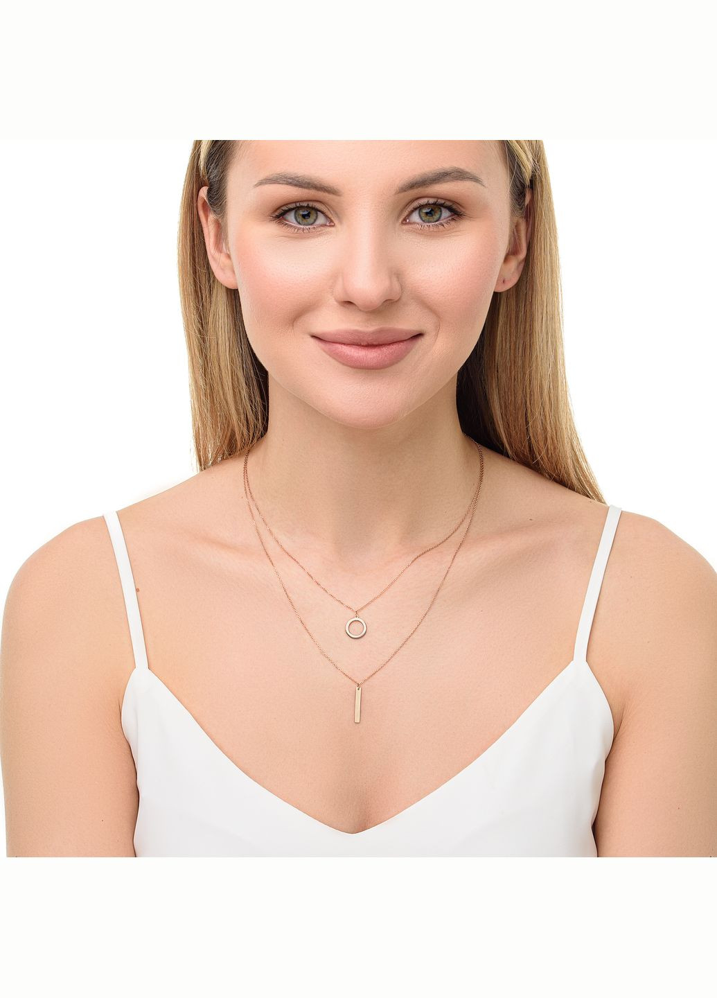 Подвеска Хаотические фигуры Minimal (340096724)