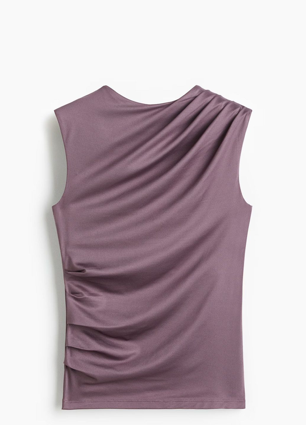 Топ H&M (343622715)