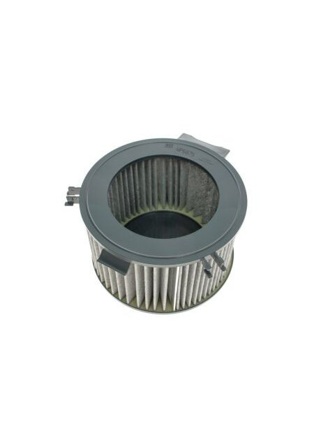 Фильтр салона WP6875/K1037A угольный (пр-во WIX-Filtron) WP6875 WIX Filters (366176676)