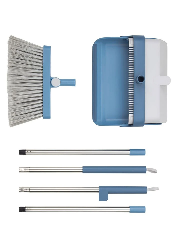 Набор для сборки Blue (ARHE1301B) Ardesto (326033309)