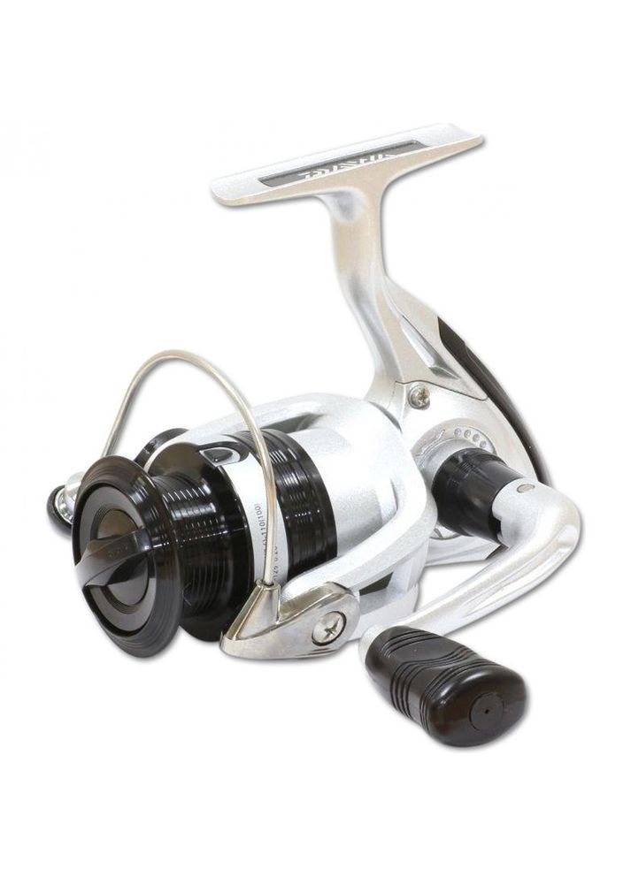 Катушка Sweepfire E 2000C 10118-200 Daiwa (317304583)