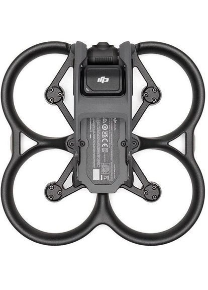 Квадрокоптер Avata Explorer Combo (CP.FP.00000116.01) DJI (314973750)