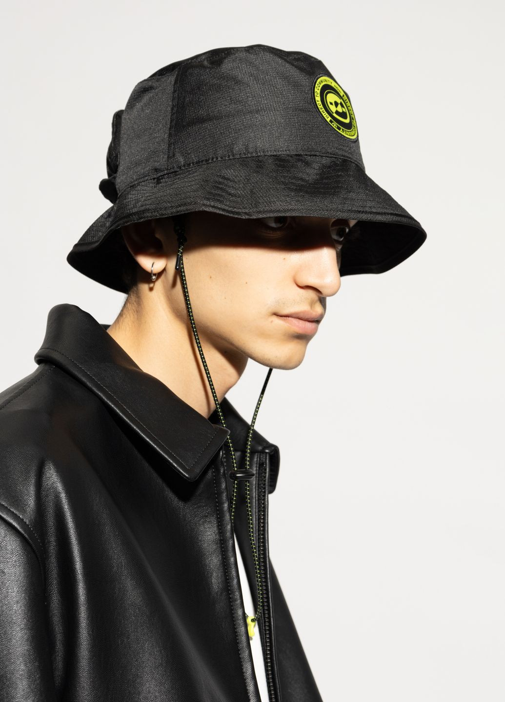 Спортивная панама Adidas Originals (322640728)