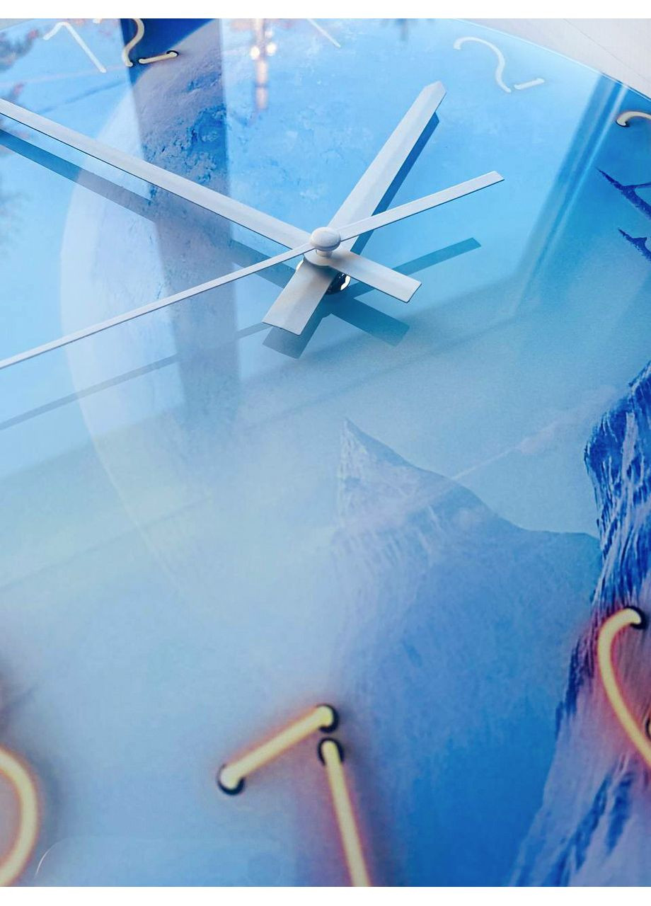 Часы настенные Космос Creative (360684667)