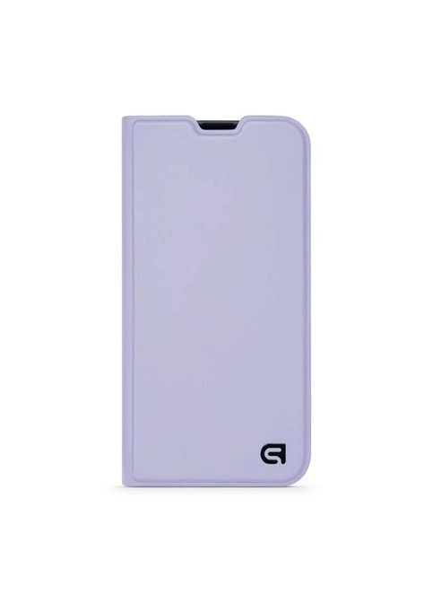 Чохол до мобільного телефона (ARM79801) ArmorStandart OneFold Case Xiaomi Redmi Note 14 5G Lavender (326593982)