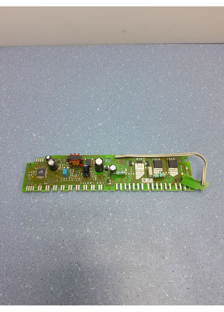 Плата управления для холодильника 6133356 LIEBHERR (361864561)