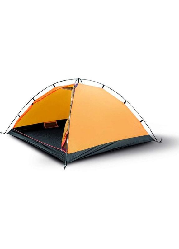 Намет Trimm (335405664)