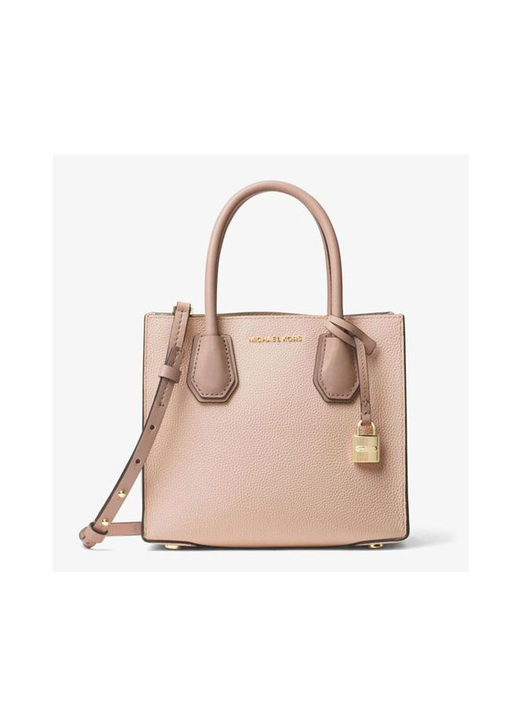 Жіноча сумка rose small No Brand (322156618)