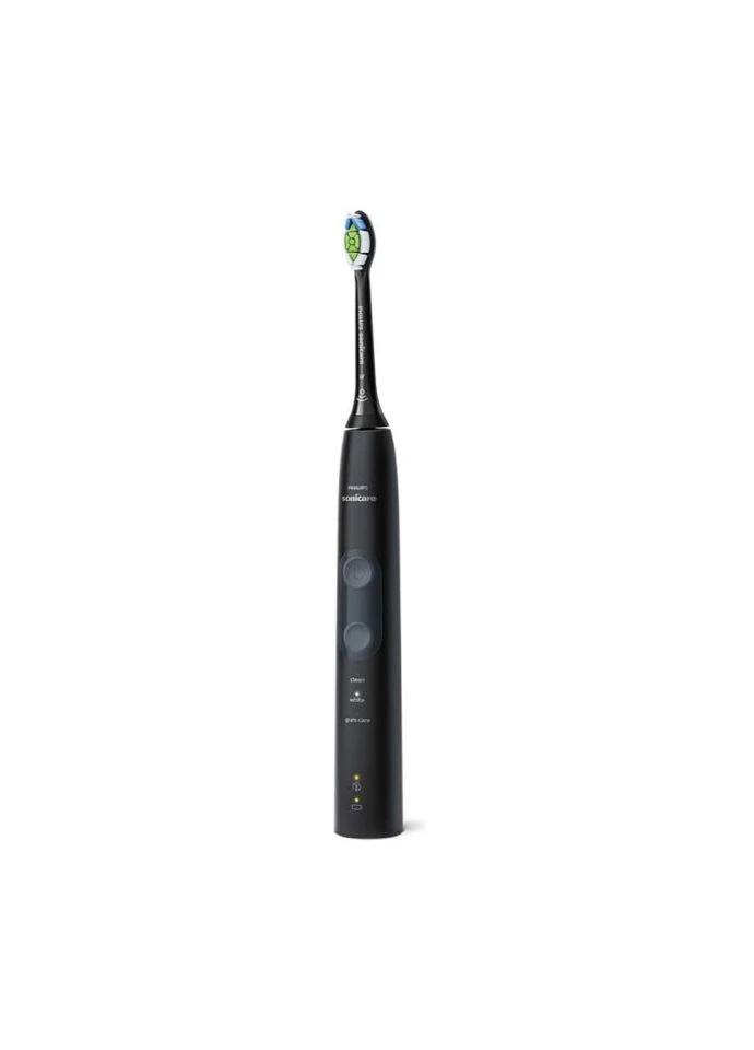 Зубная щетка Sonicare ProtectiveClean 5100 HX6850/47 Philips (342117365)