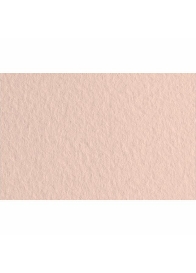 Папір для пастелі Tiziano B2 (50х70см) №25 rosa 160г/м2 середнє зерно Fabriano (362582284)