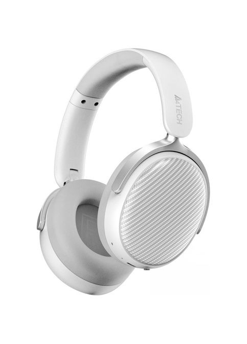 Наушники BH350C White A4Tech (339081169)