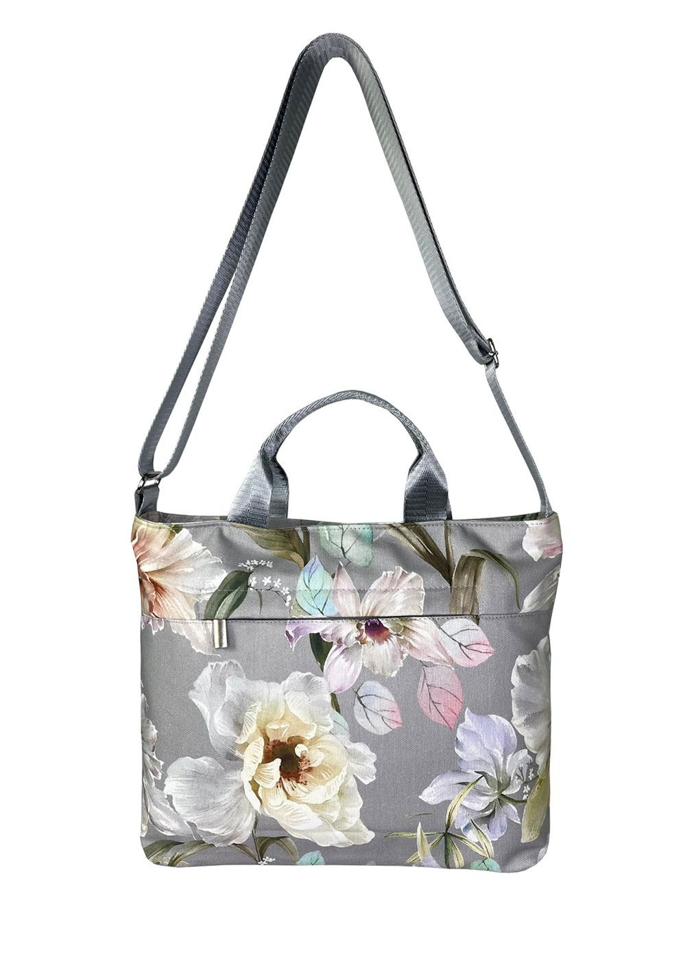 Сумка через плече Жіноча Corfu P2904EP225 Episode (361080827)