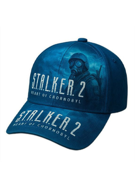 Бейсболка Sport Line (344467074)