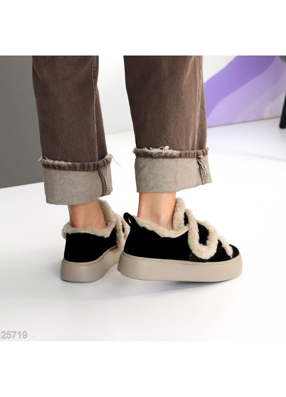 Зимние зимние автоледи Helen