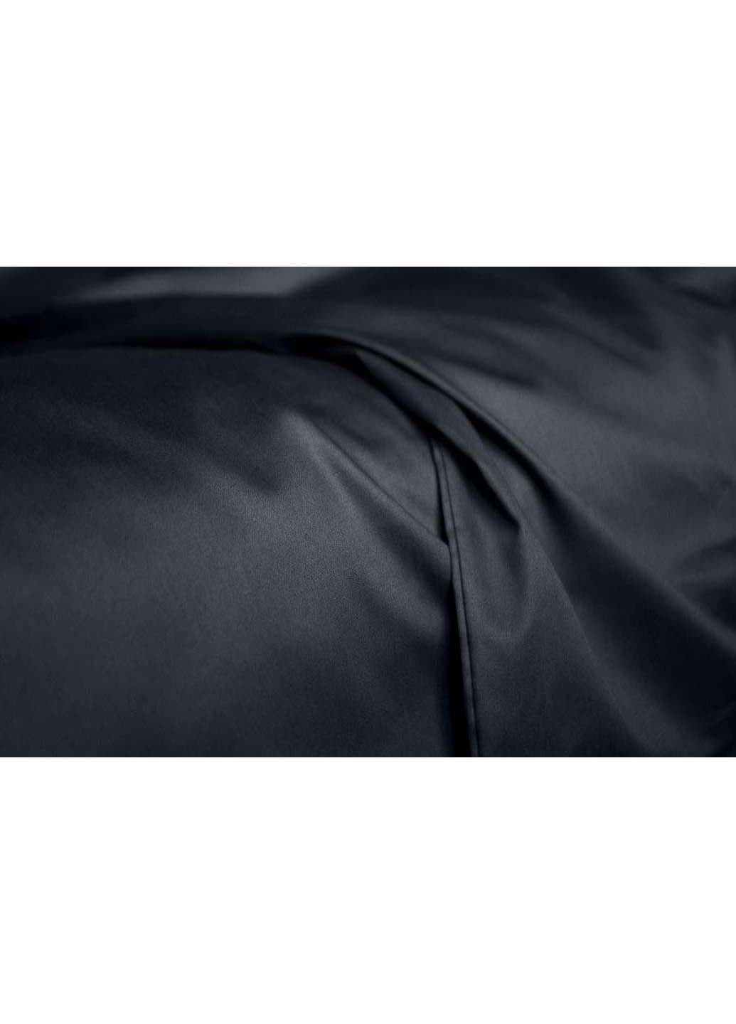 Євро комплект PUDRA SATIN CS6 Сатин 200х220 см Cosas (307387487)