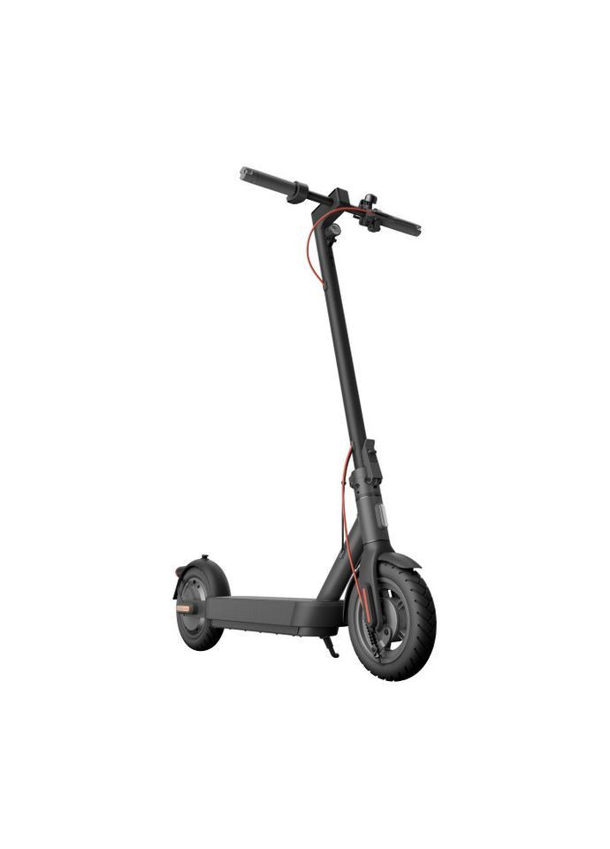Електросамокат Electric Scooter 4 Pro Gen2 BHR8067GL Xiaomi (293346617)