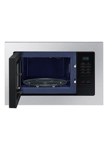 Микроволновка с грилем MG20A7013CT Samsung