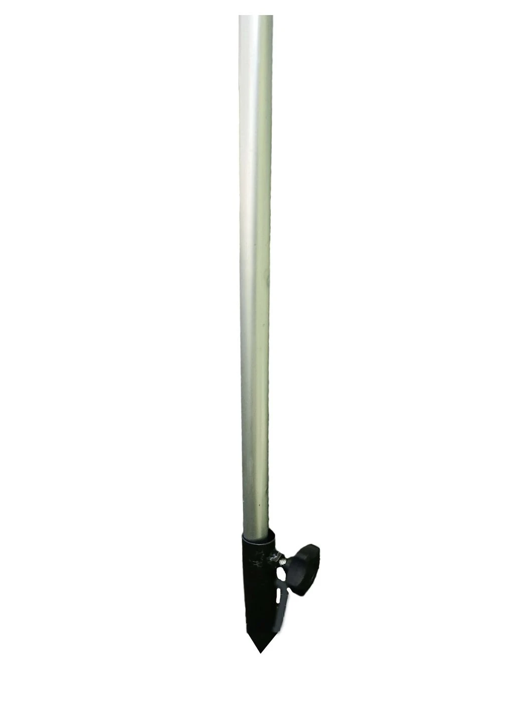 Зонт-палатка Umbrella 50 (арт. RA 6616) Ranger (393256731)