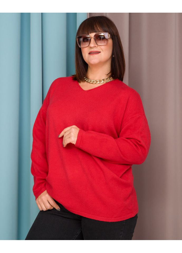Женская кофта 25508-2 Alenka Plus (364672553)
