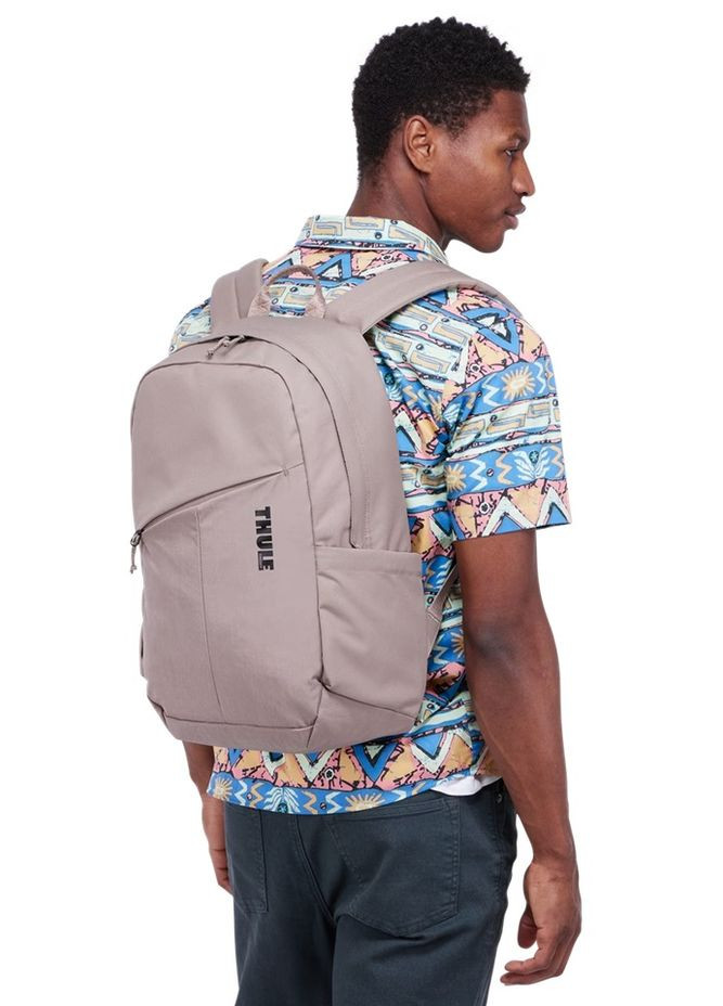 Рюкзак Campus Notus 20L TCAM-6115 (7121854) Thule (362213885)
