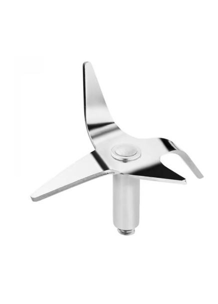 Блендер стационарный 5KSB1325EBM KitchenAid (316392123)