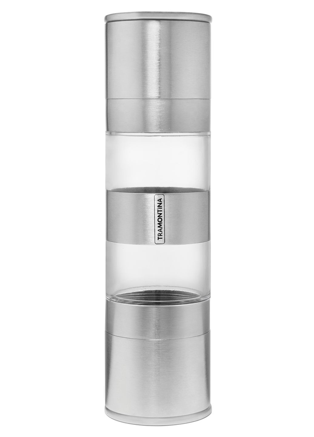 Мельница для специй 2в1 Realce (6747181) Tramontina (315144016)
