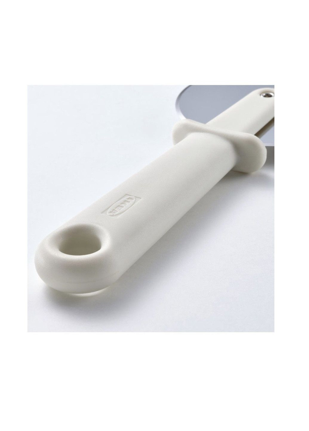 Нож для теста IKEA (293148610)