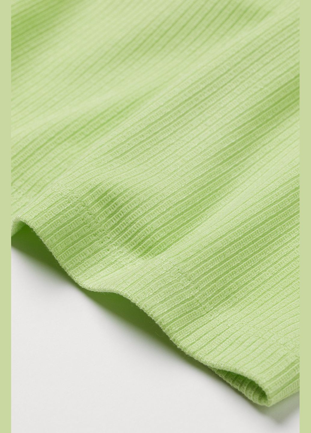 Майка H&M — 296715167