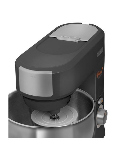 Кухонний комбайн Sencor STM3761BK (361109978)