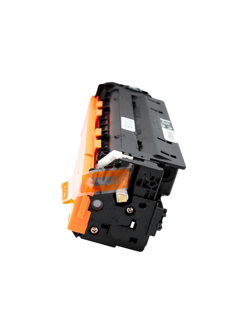 Картридж для HP CE410X (305X) black (002-01-RE410X) Static Control (338431996)