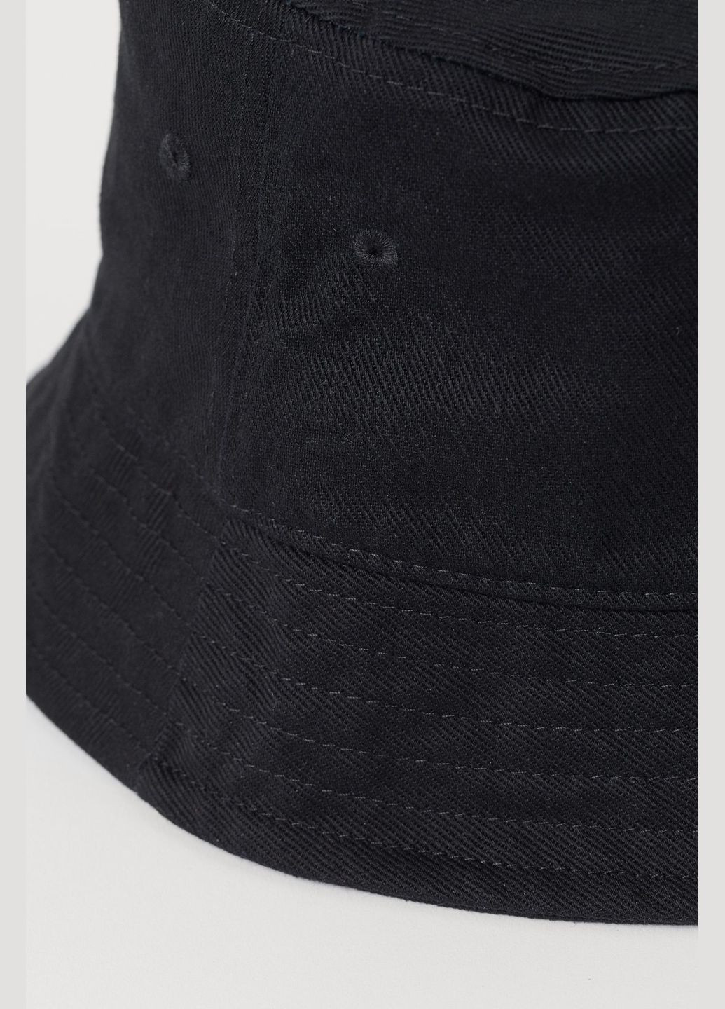 Панама H&M (303934380)