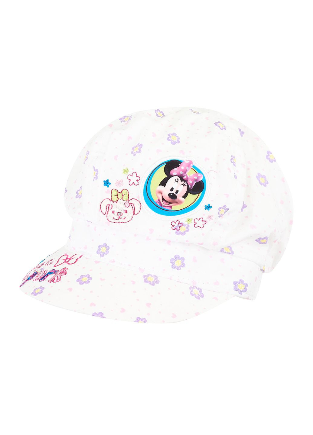 Блайзер Setino 770-087 (338255616)