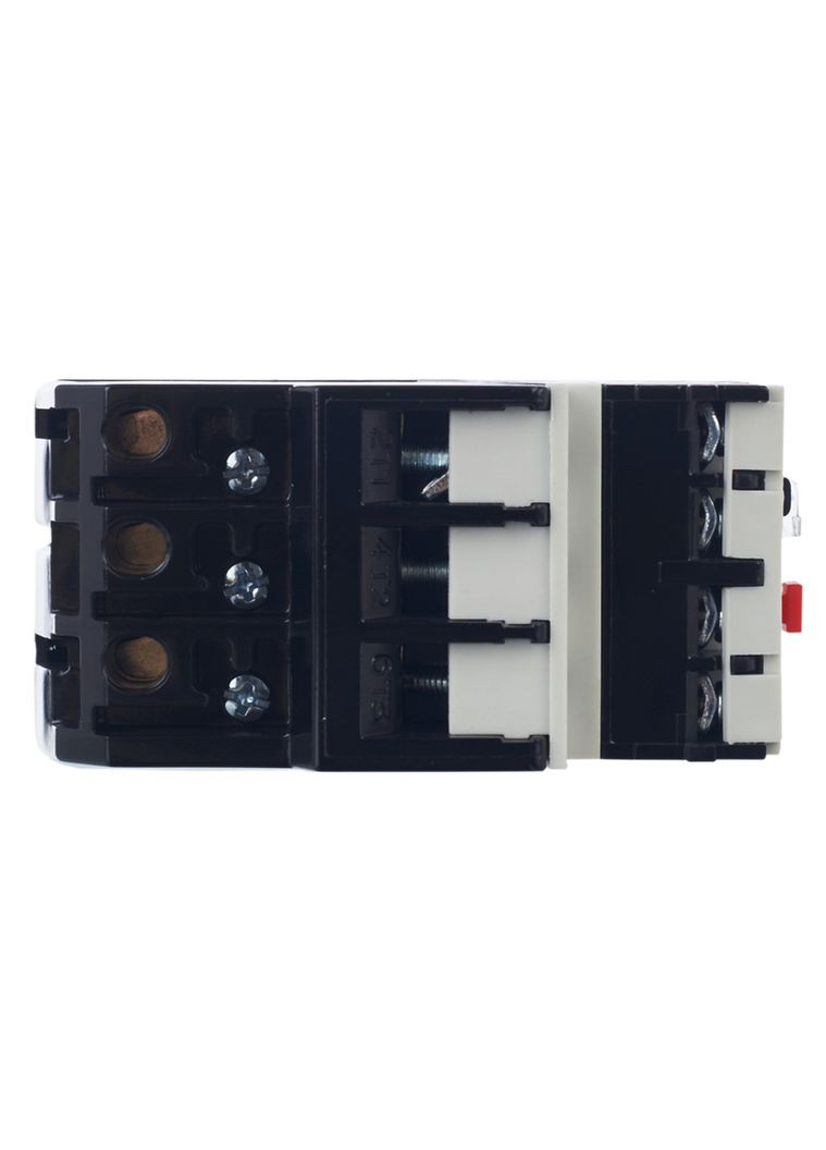 Реле РТИ-1314 электротепловое 7-10А UEC () DRT10-0007-0010-U УЕК (337359927)