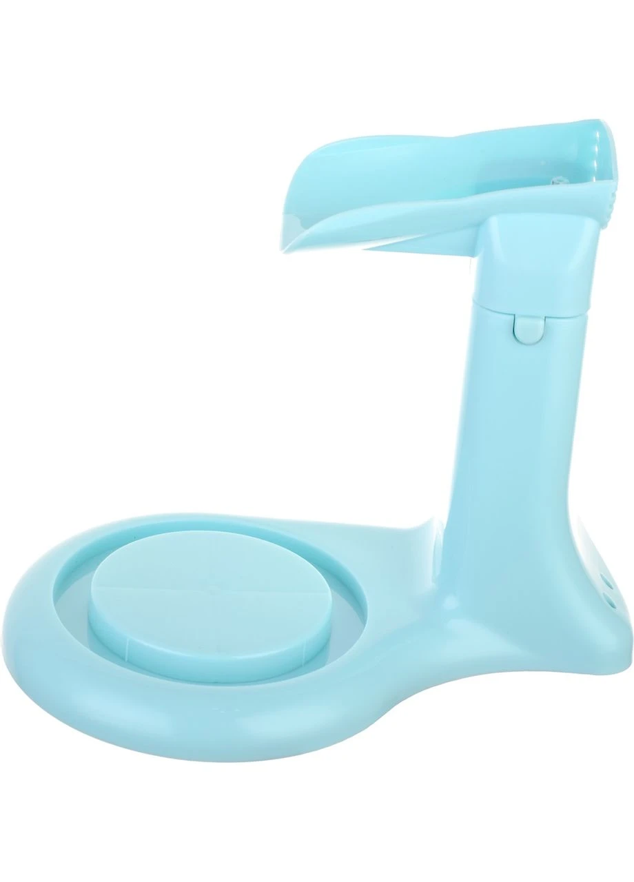 Міксер VHM3017B Blue Vilgrand (394757450)