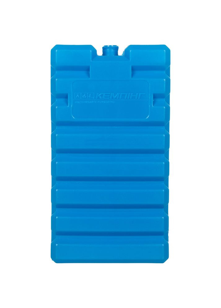 Аккумулятор холода IcePack 750 (4820152610782) Кемпинг (308113839)