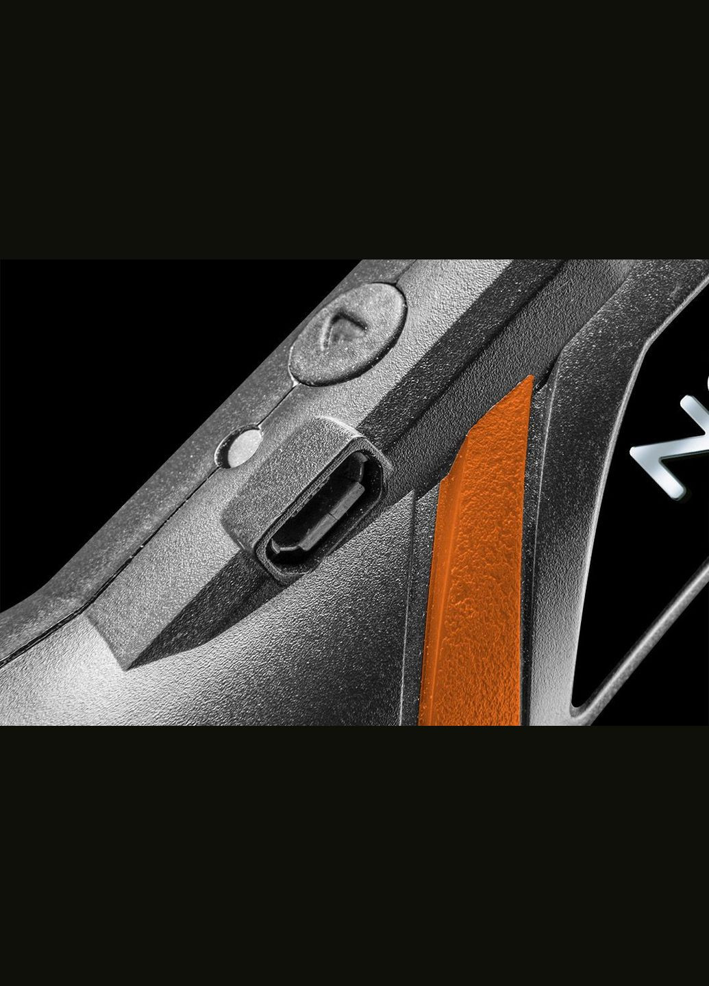 Викрутка, акумуляторна, micro-USB, 3.6В Li-Ion, 800мА•год, 280об•хв, 42 біт, SL,PH,PZ,Torx, кейс Neo Tools (314927352)