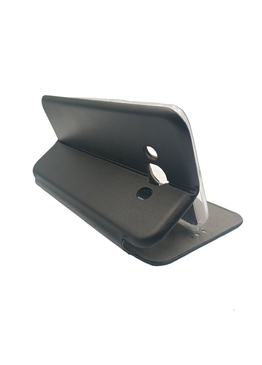 Чехол-книжка для Samsung galaxy J7 2016 (J710) / Baseus (335258137)