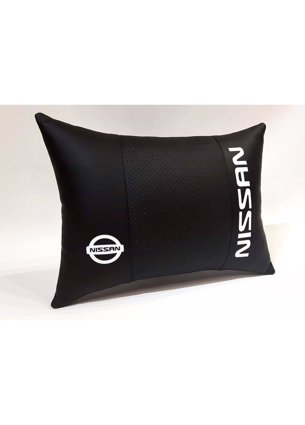 Комплект аксессуаров салона. Nissan (351901804)