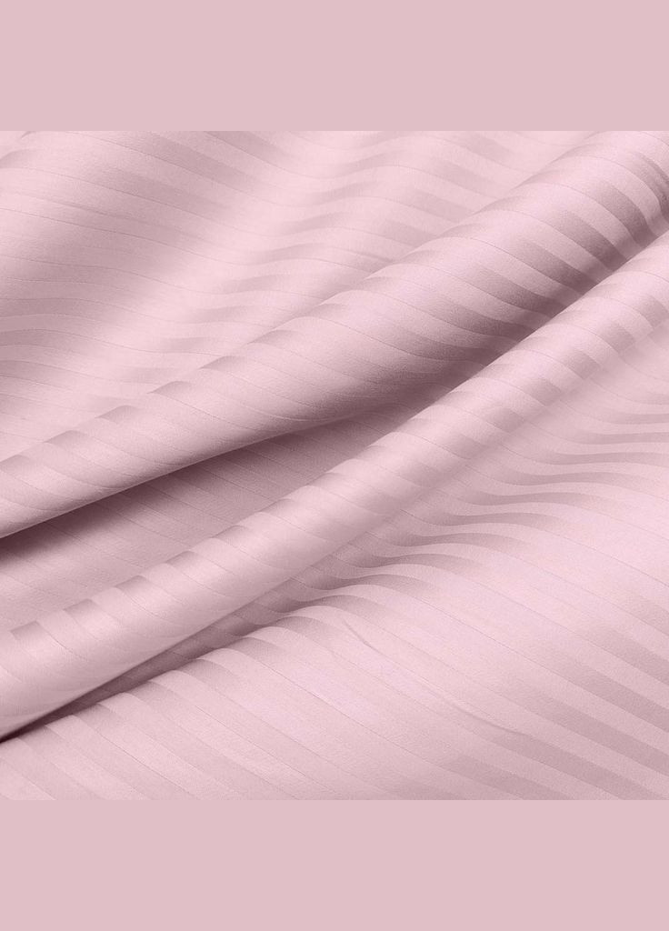 Простирадло на резинці в дитяче ліжечко 60х120 см Cosas (311550471)