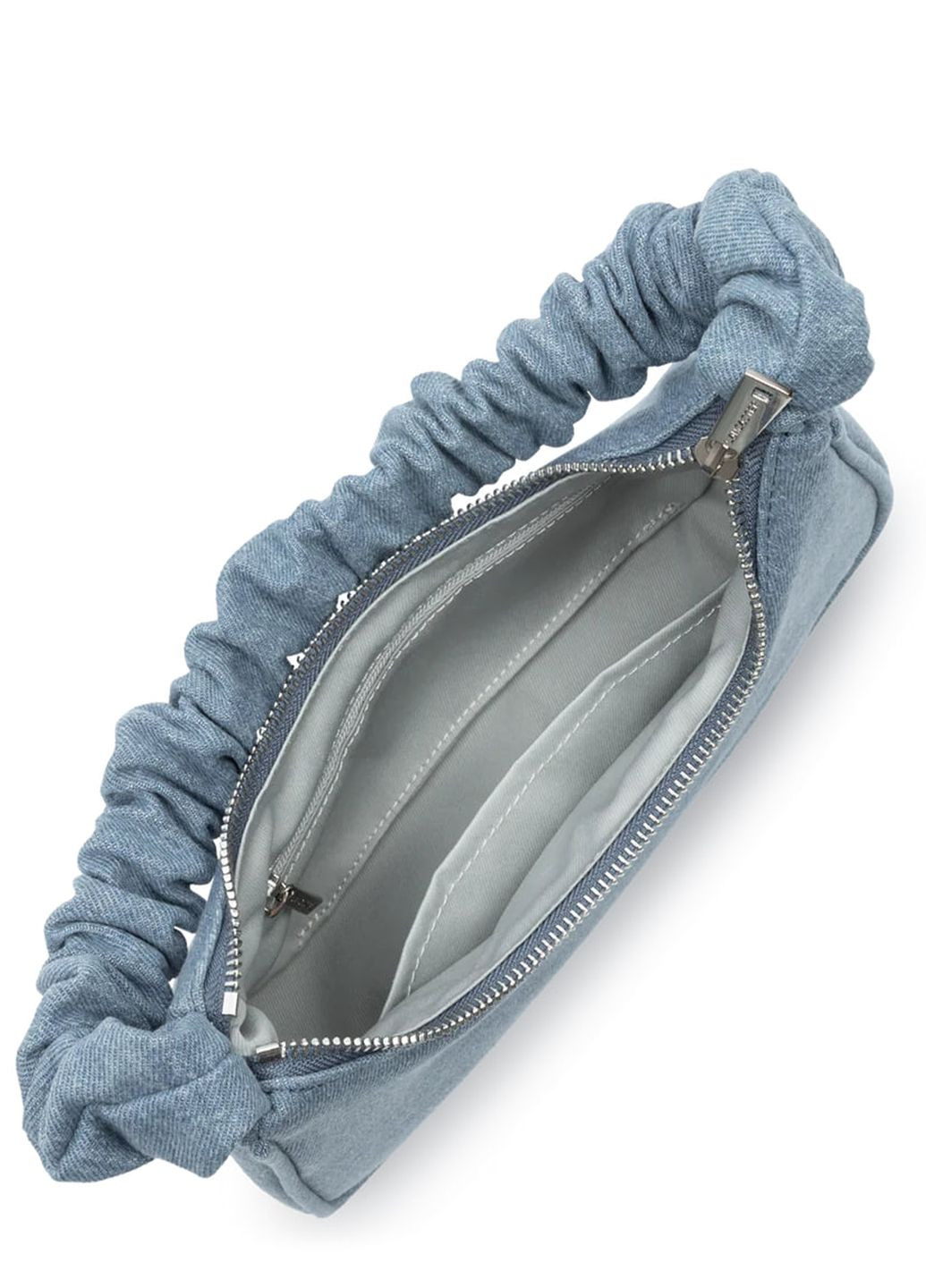 Сумка Lancaster (317638281)