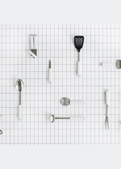 Ополоник 32 см 400568 Brabantia (322000745)