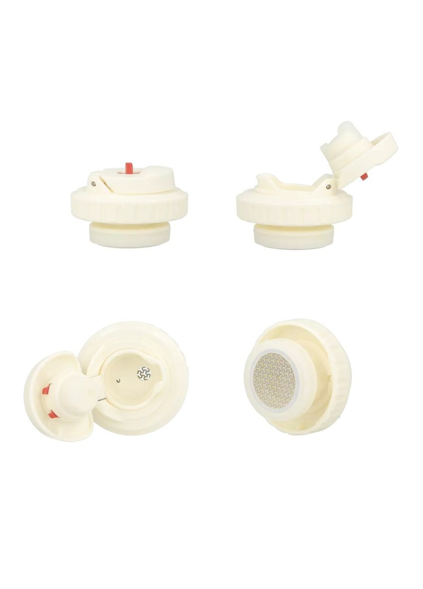 Термос Murray 1.5 литра (з ручкою) Golden Catch (314703773)