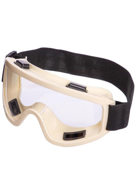 Мотоокуляри MS-908K Хакі SP-Sport (317202928)