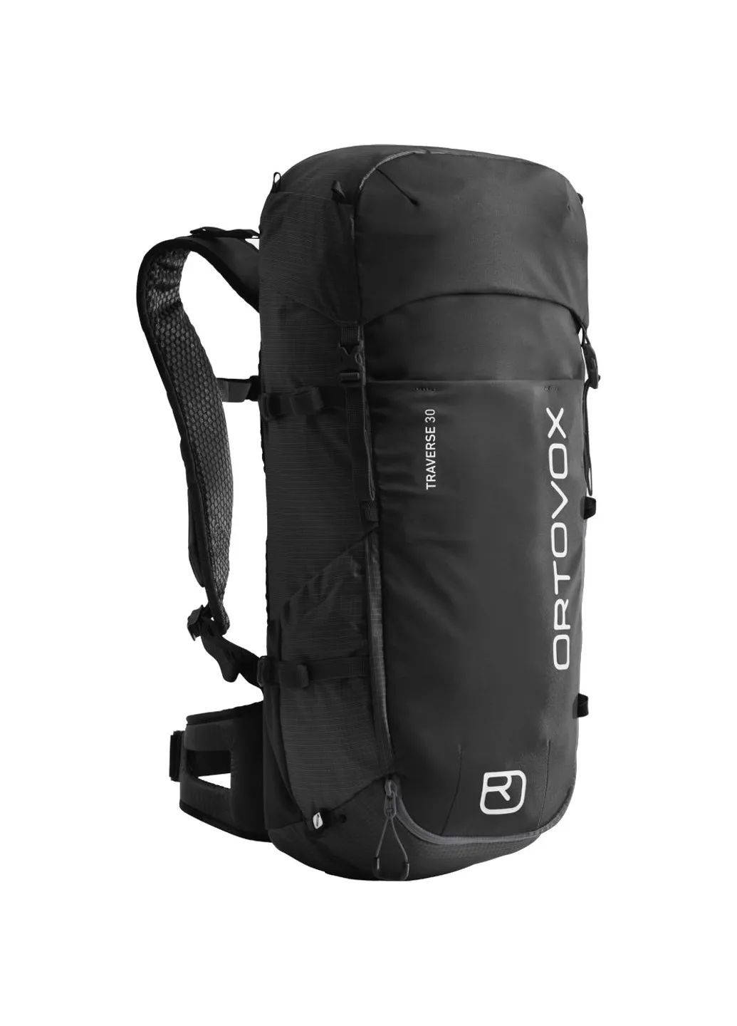 Рюкзак Traverse 30 Ortovox (354697931)