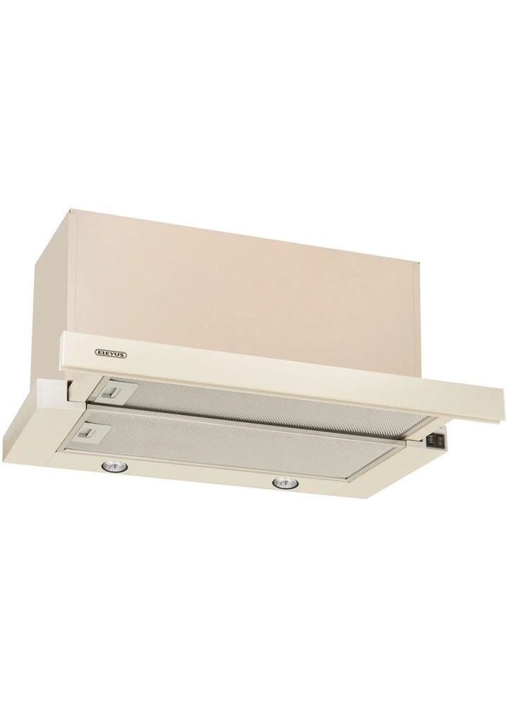 Витяжка ELEYUS (368588568)