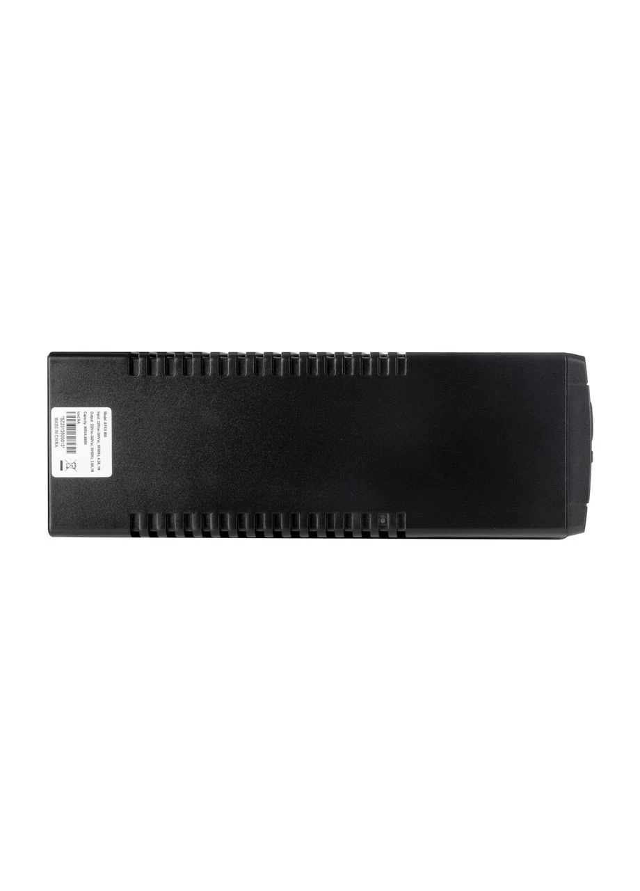 Джерело безперебійного живлення 600 (PLP600VA2LED) Prologix (395313596)