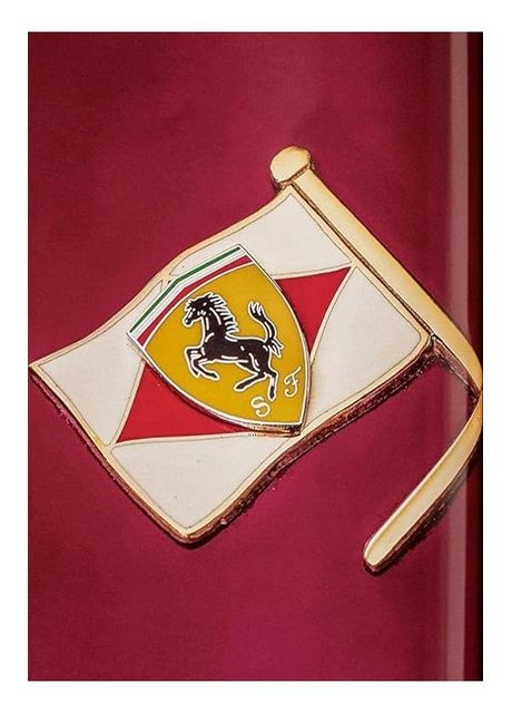 Книга XL. Ultimate Collector Cars (9783836584913) Taschen (364656392)