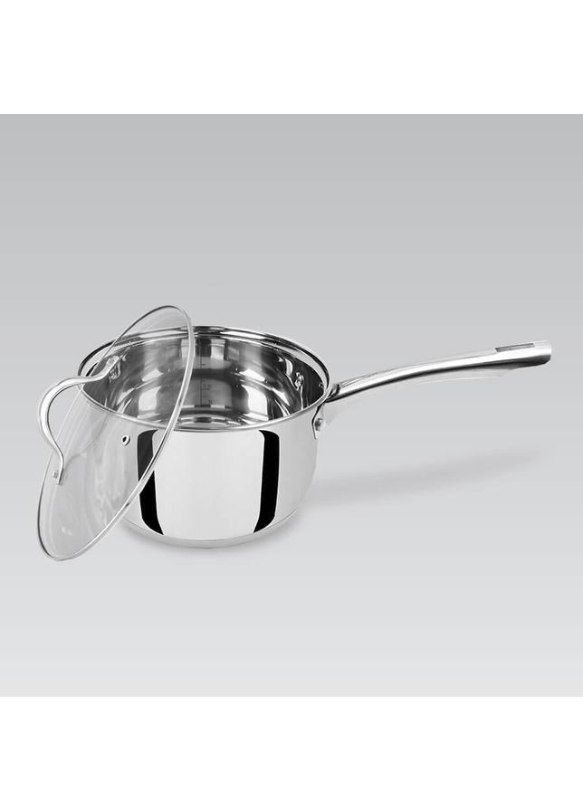 Набір посуду MR-3519-6M 6 предметів Maestro (349221305)