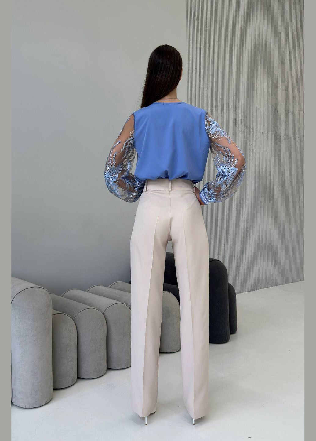 Брюки Nenka (325880476)